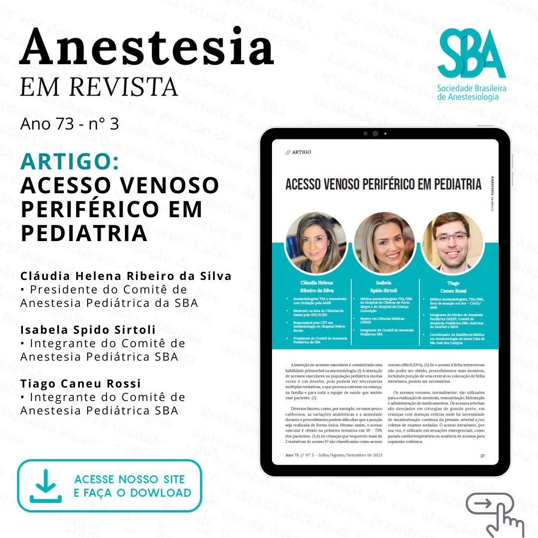 Inteligência Artificial: Por onde caminhamos?