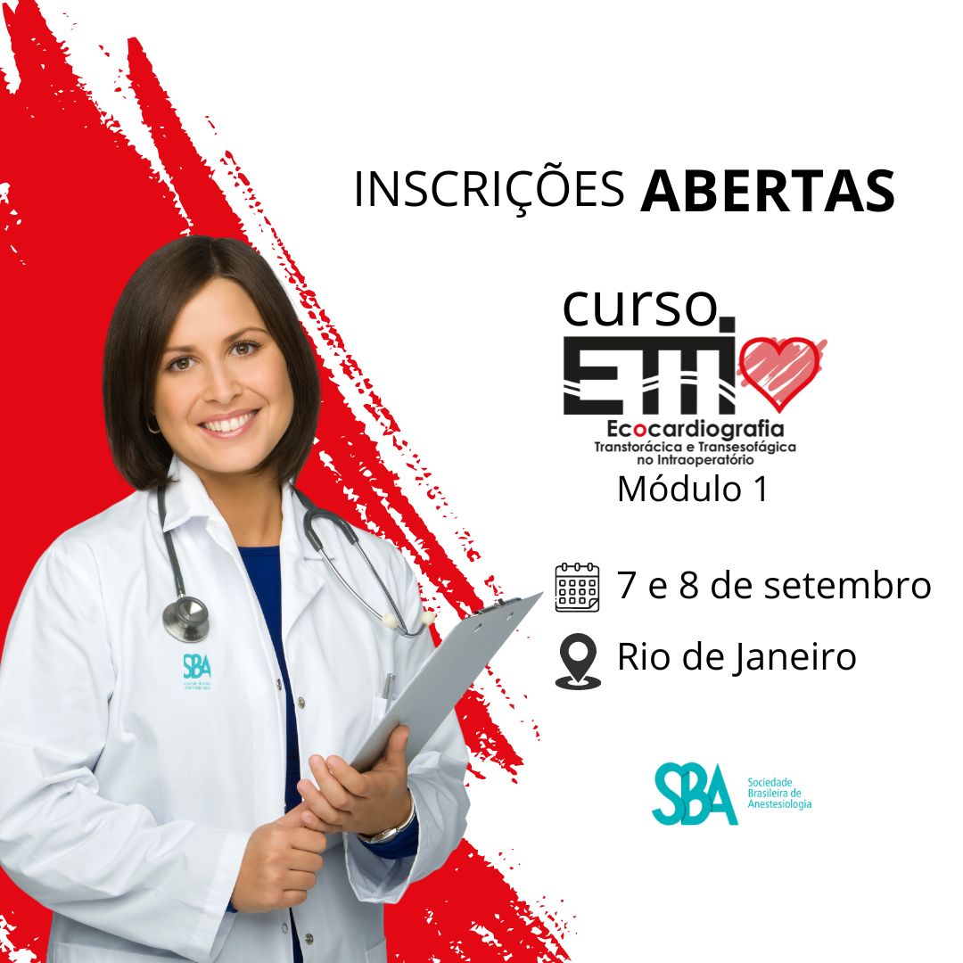 Curso ETTI – Modulo 1