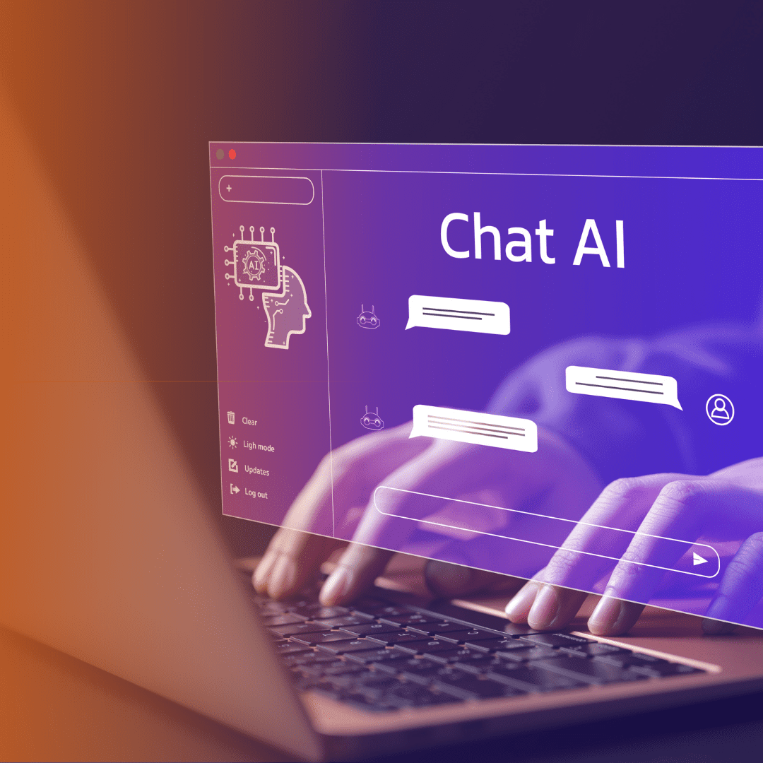 Inteligência Artificial para anestesiologistas - do algoritmo ao novo posicionamento profissional
