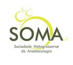 Sociedade Matogrossense de Anestesiologia celebra 44 anos de dedicação à especialidade